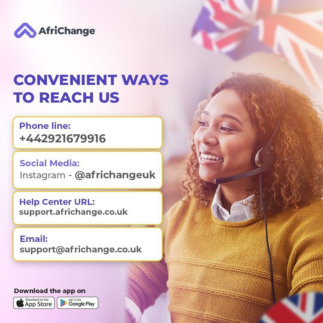 Af-UK-call-center33 (1).jpg