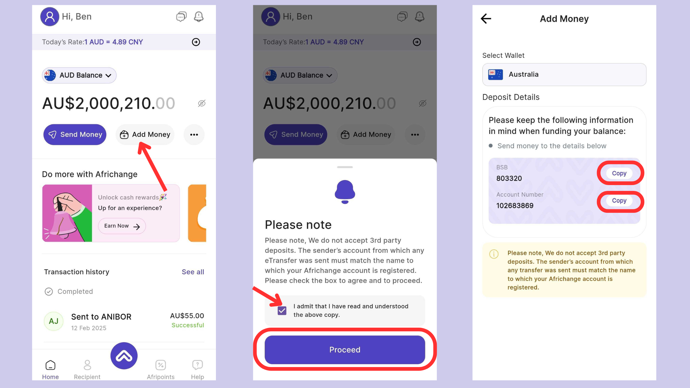 AUD WALLET FUNDING.png