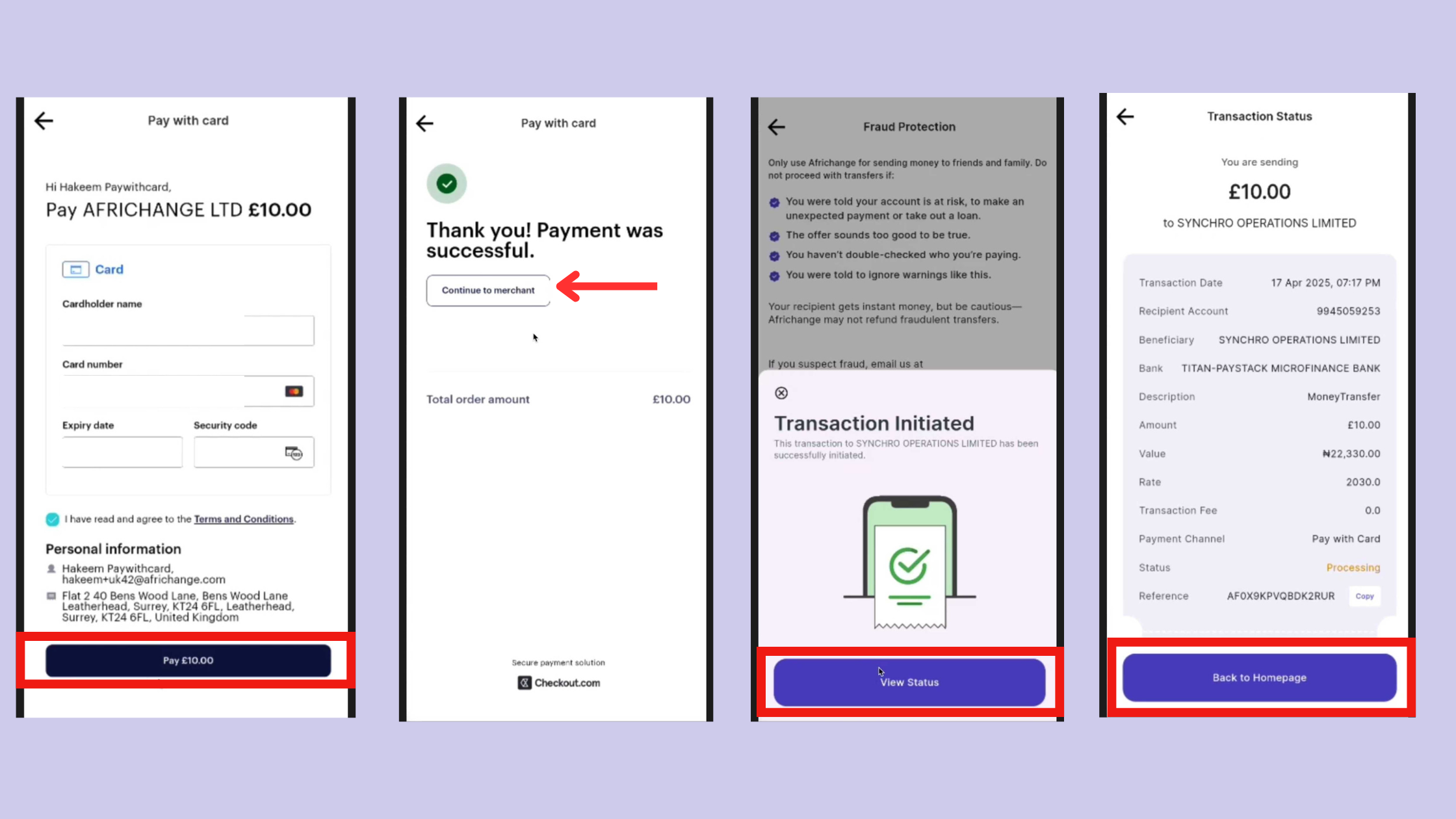 uk pay b card 3 (1).png
