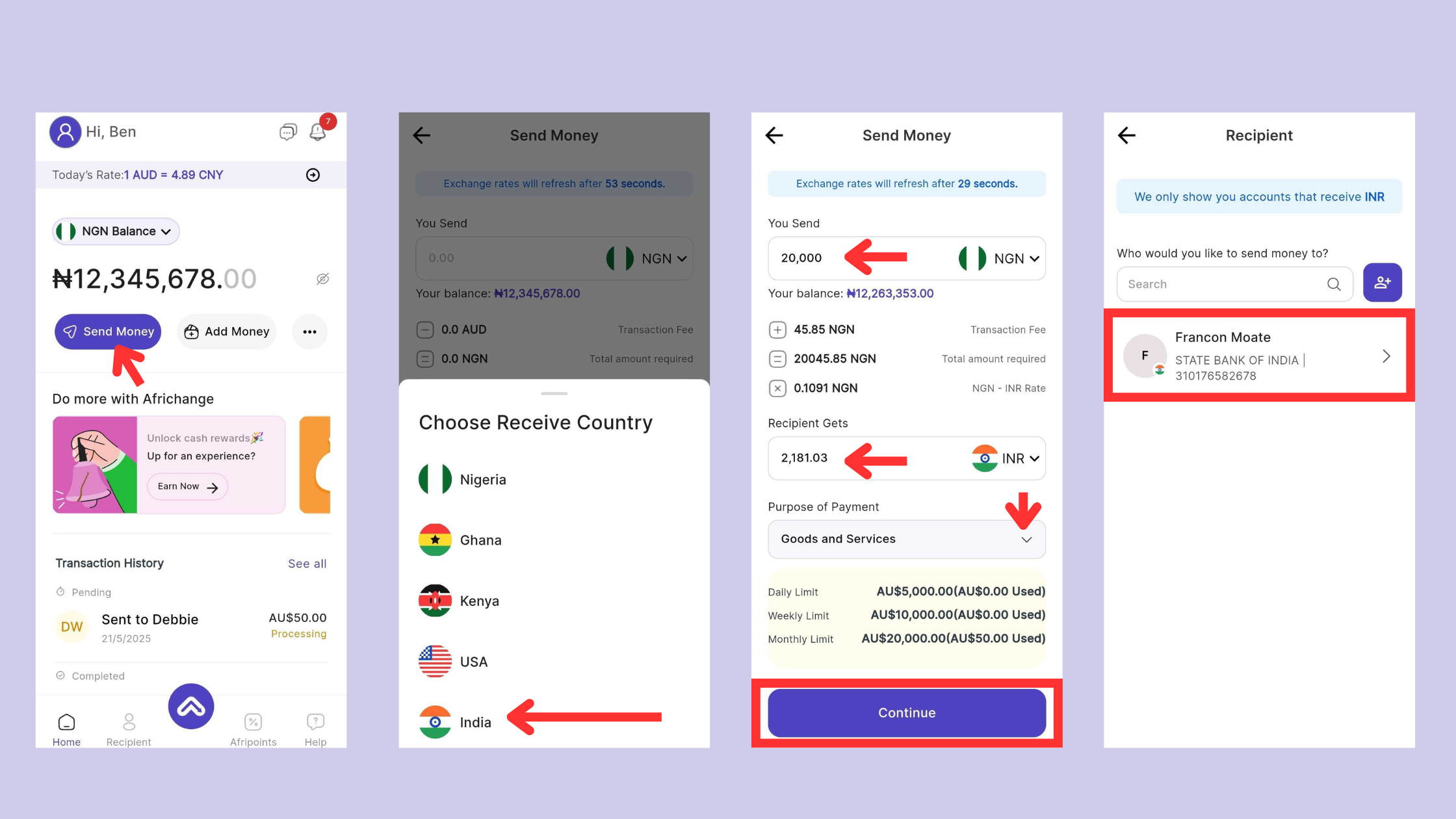 NGN TO INDIA(AUD USERS).png