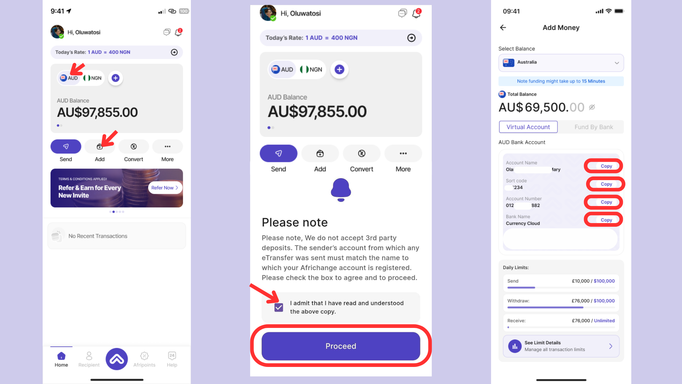 AUD WALLET (1).png