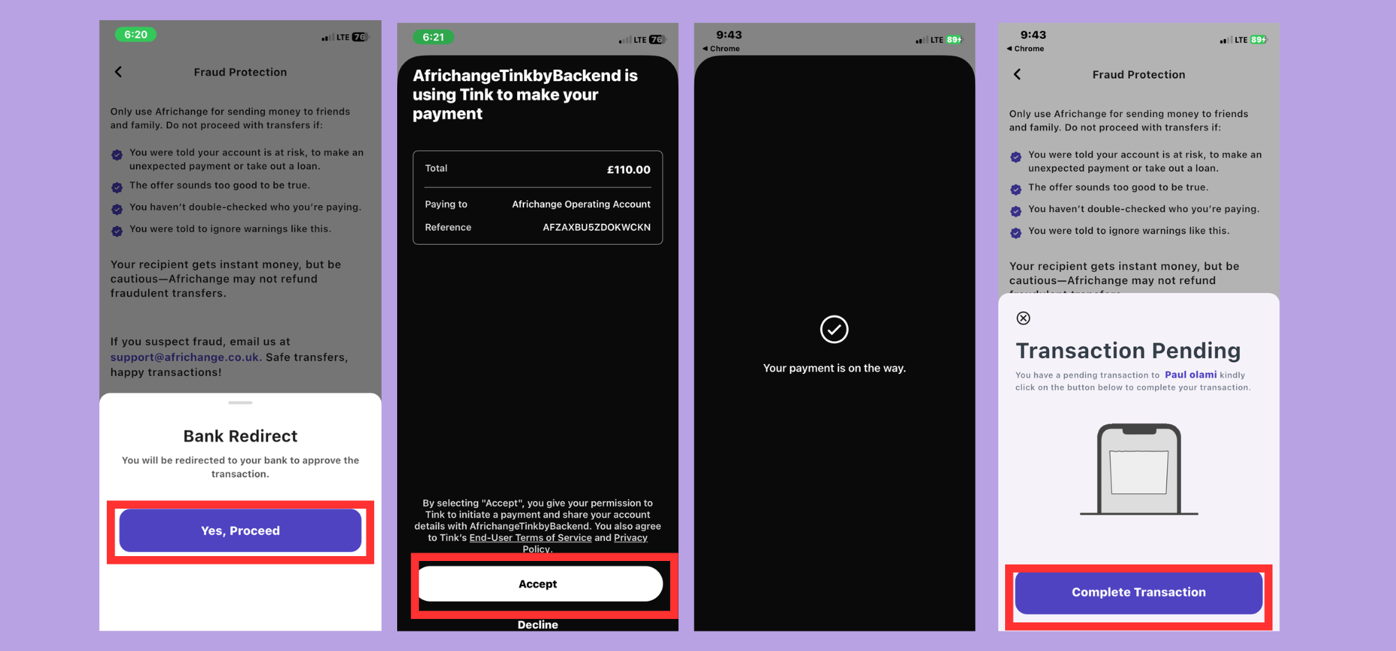 Untitled design (6).png