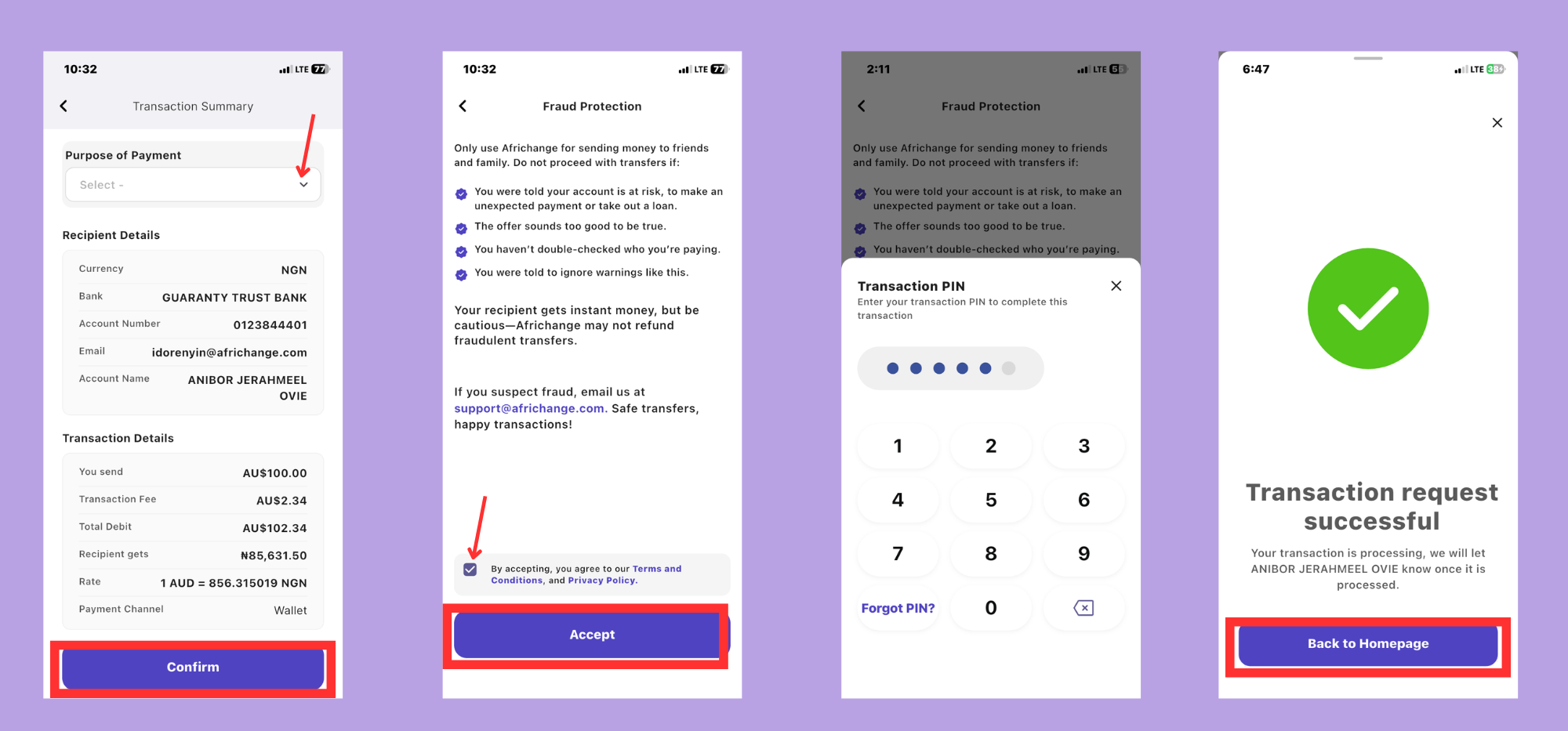 Untitled design (53).png