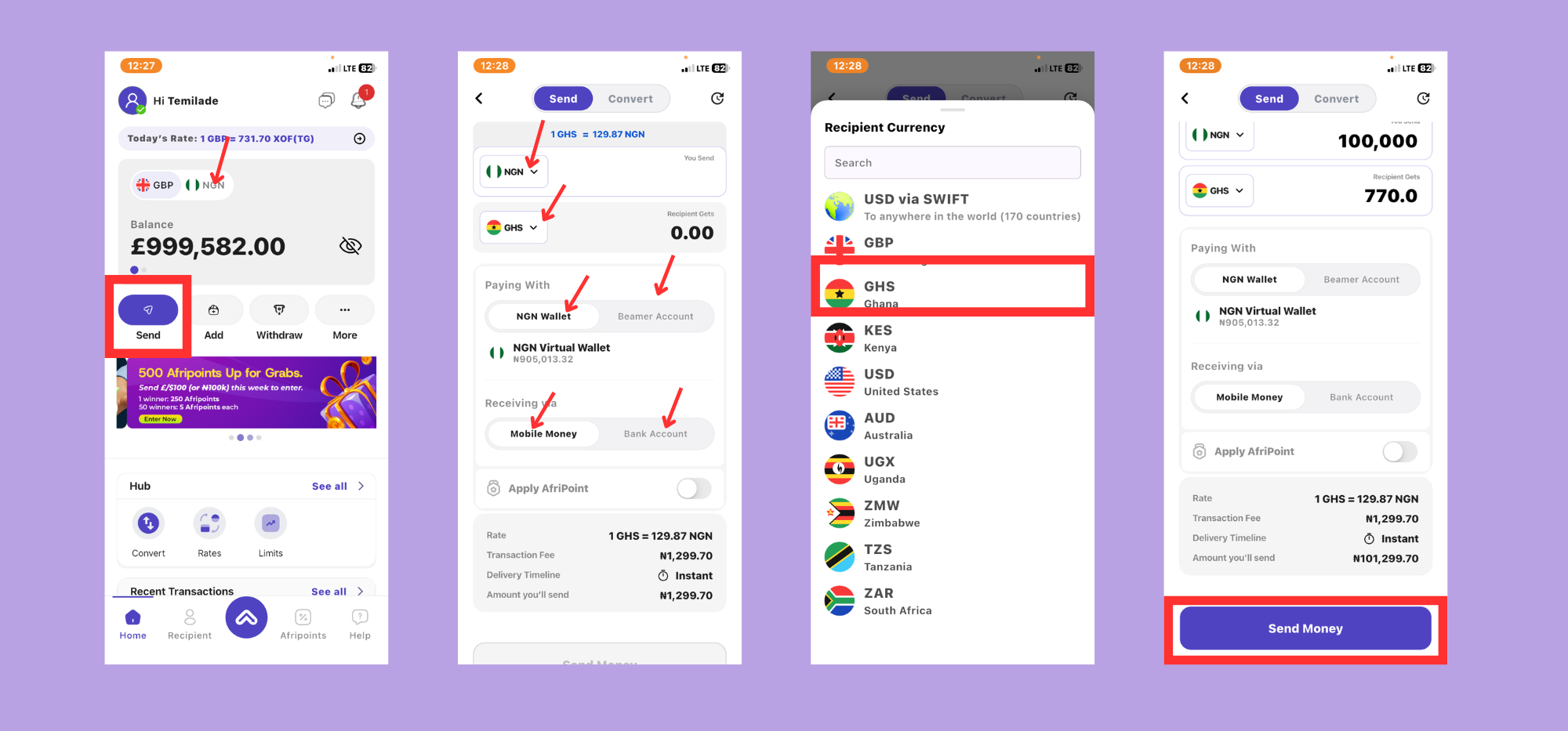 Untitled design (66).png