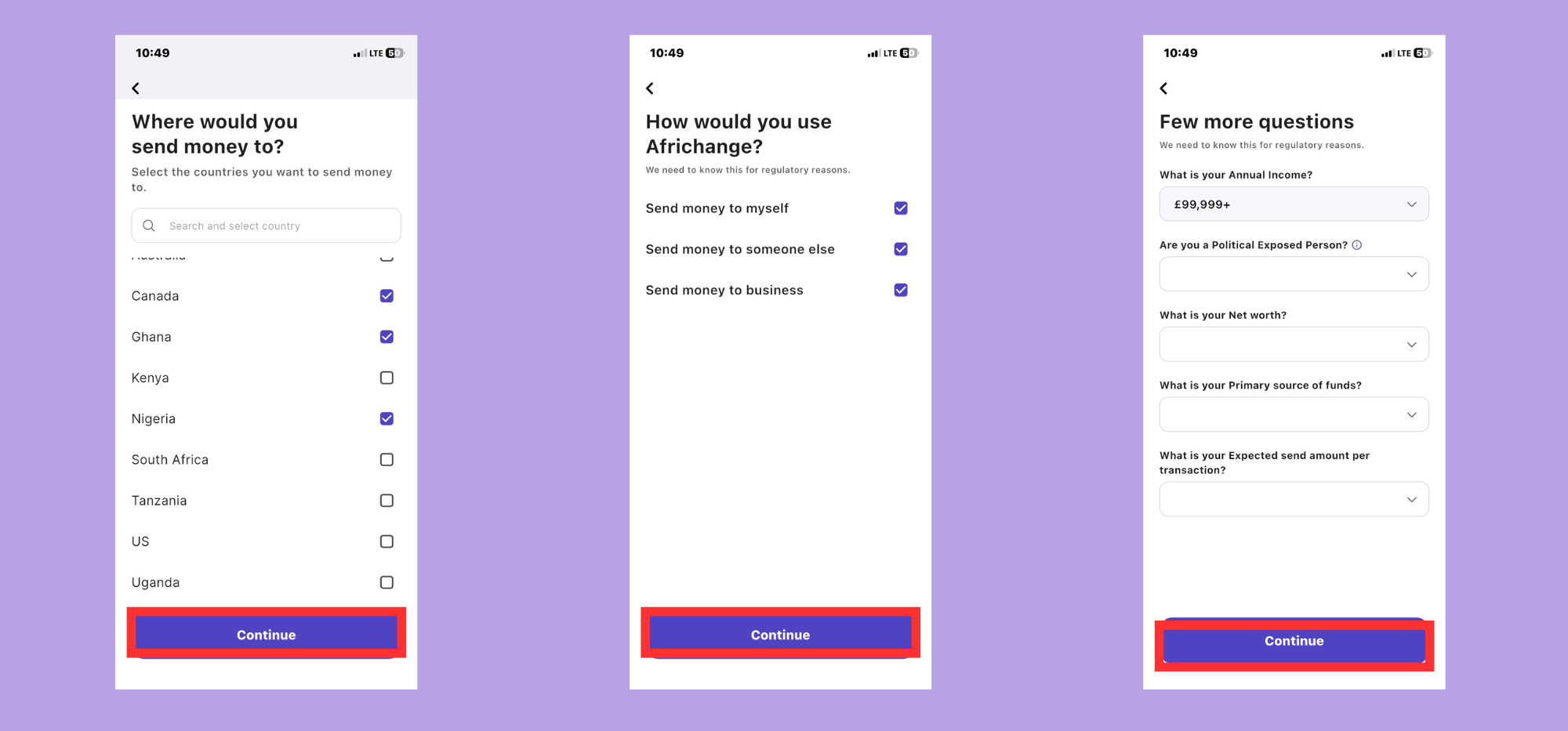 Untitled design (70).png