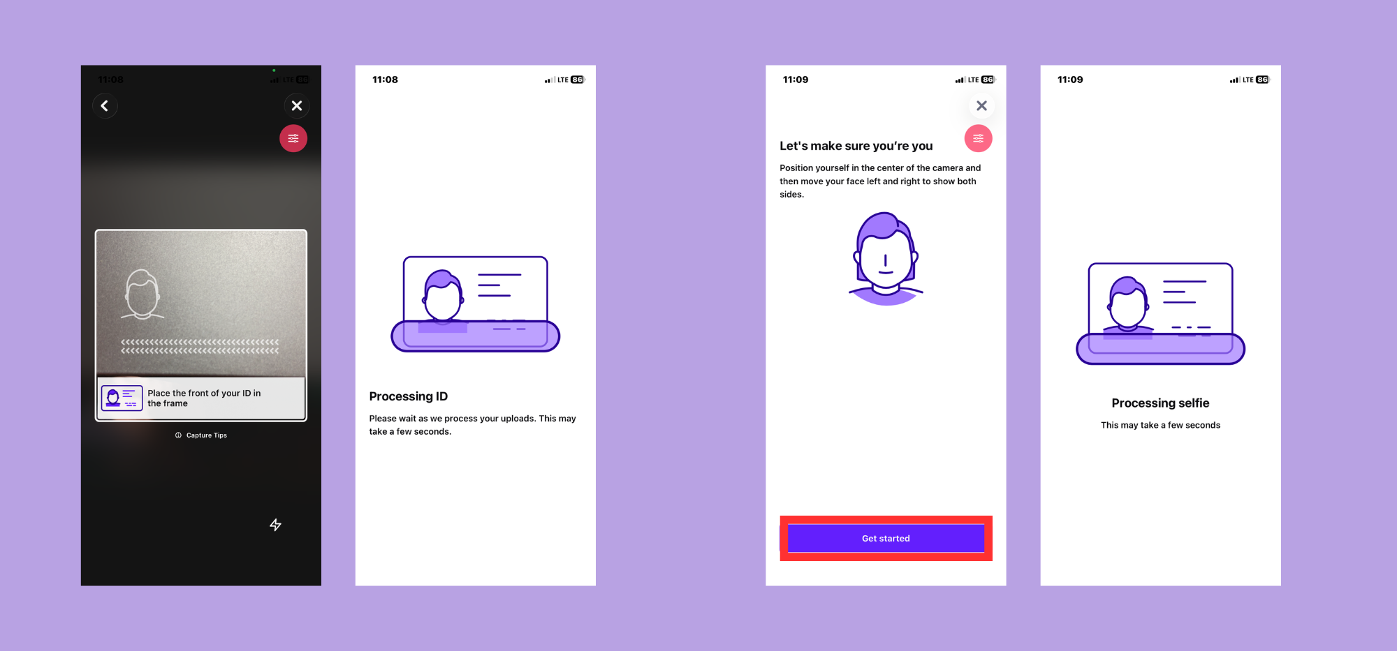 Untitled design (75).png