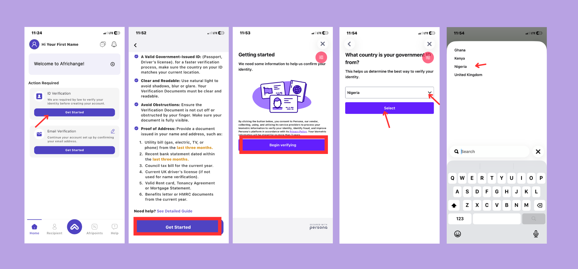 Untitled design (74).png