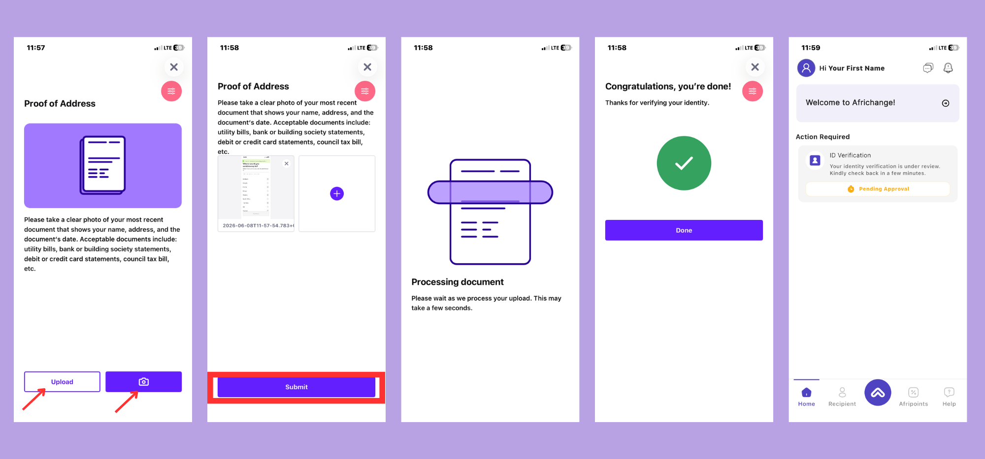 Untitled design (76).png